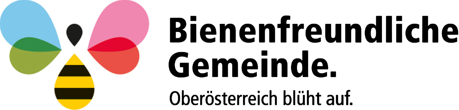 bienenf gemeinde logo vergrößert.jpg bienenf gemeinde logo vergrößert.jpg