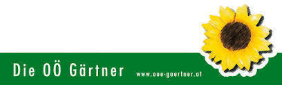 Die OÖ Gärtner.jpg Die OÖ Gärtner.jpg