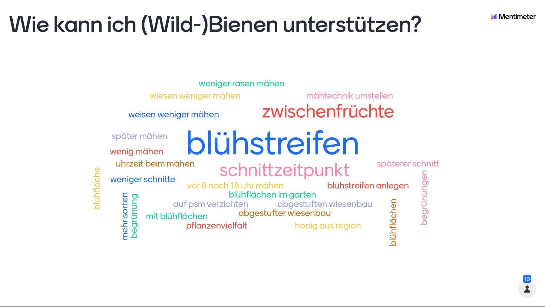 Word-Cloud Meisterkurs Ried.jpg