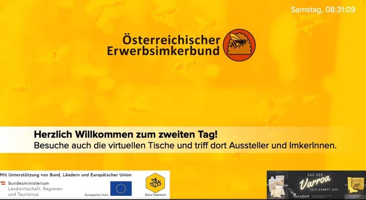 Begrüßungsfolie Erwerbsimkertagung.jpg Begrüßungsfolie Erwerbsimkertagung.jpg