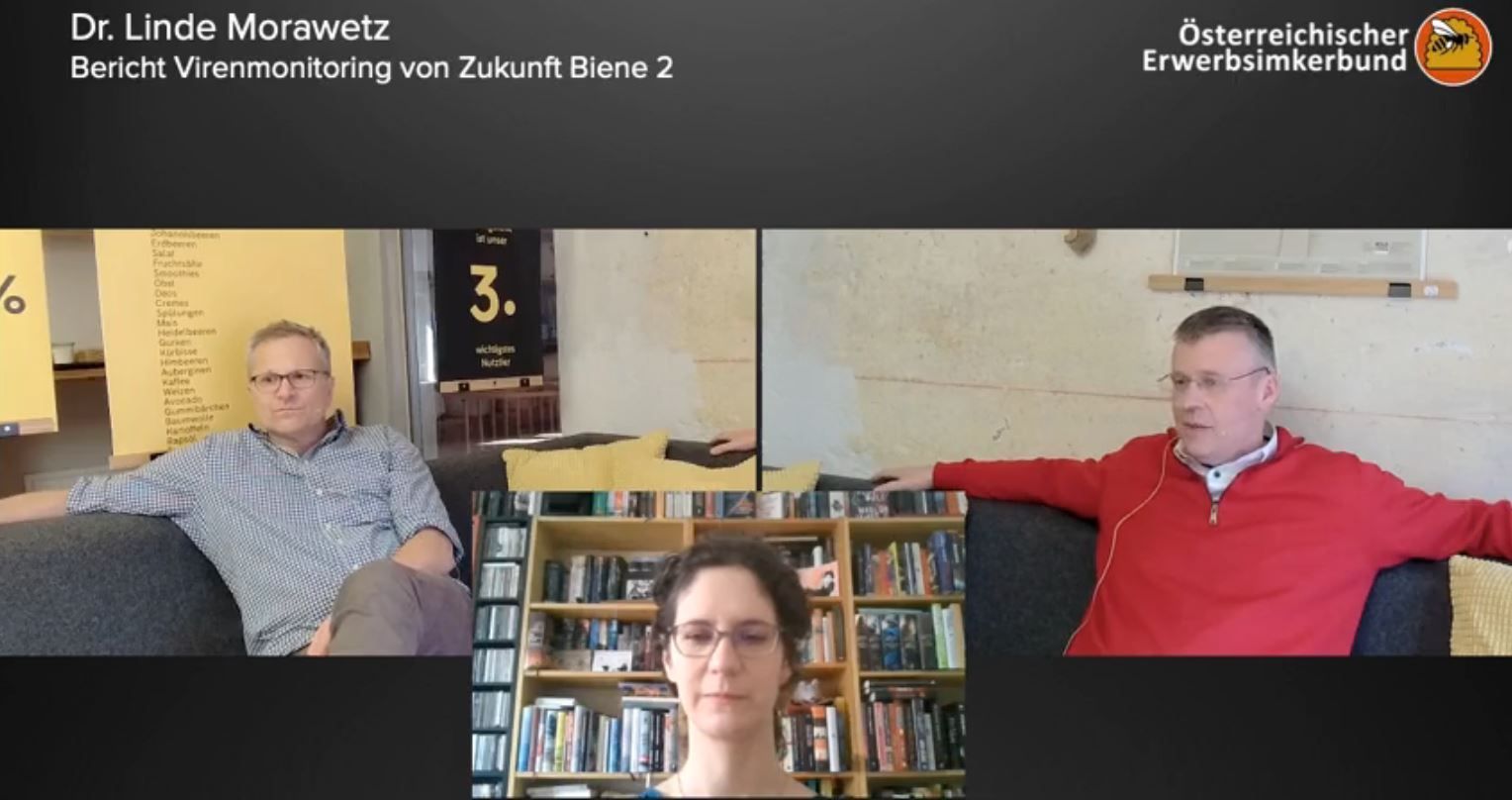 Frage mit Linda Morawetz.jpg Frage mit Linda Morawetz.jpg