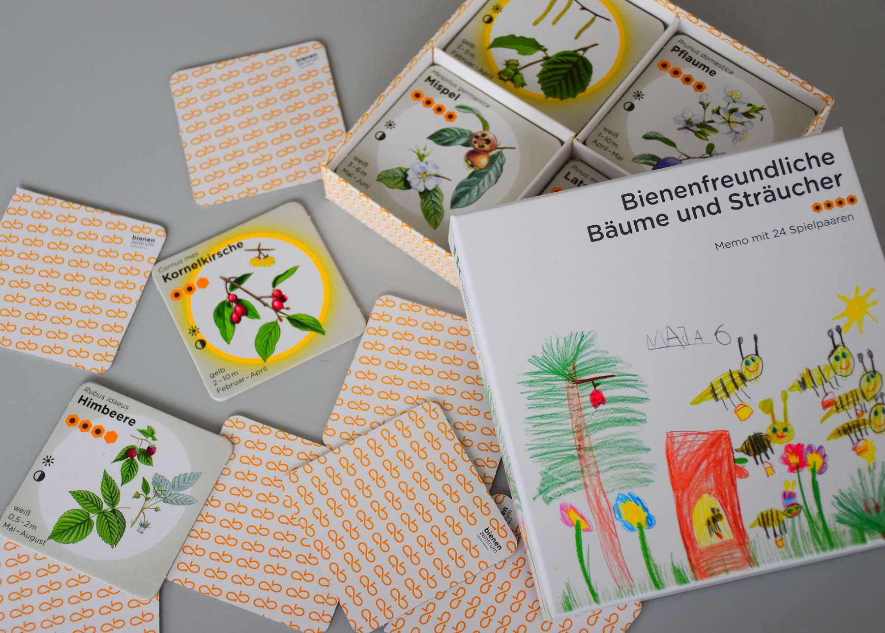 Detailansicht Memo.jpg Detailansicht Memo.jpg