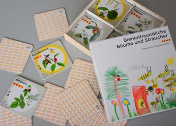 Detailansicht Memo.jpg Detailansicht Memo.jpg