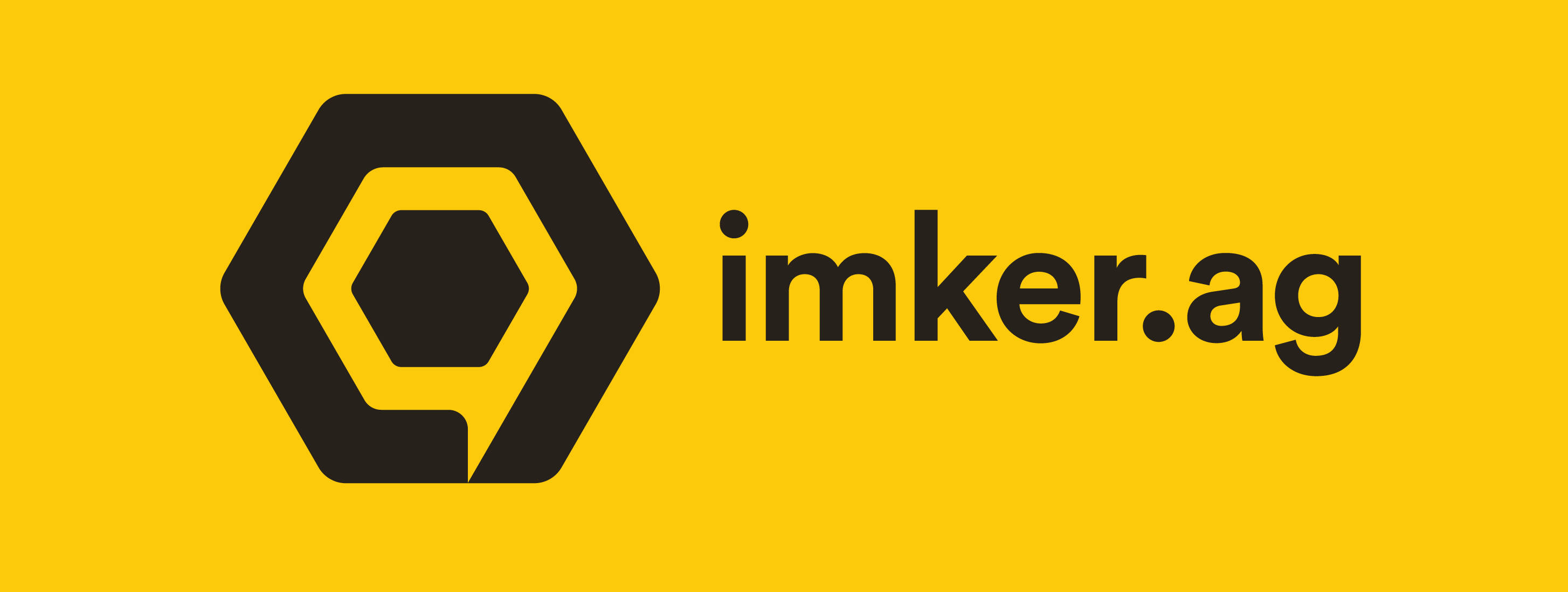 Logo Imker.ag.png