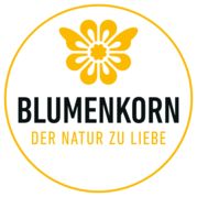Logo Blumenkorn.png