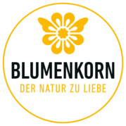 Logo Blumenkorn.png Logo Blumenkorn.png