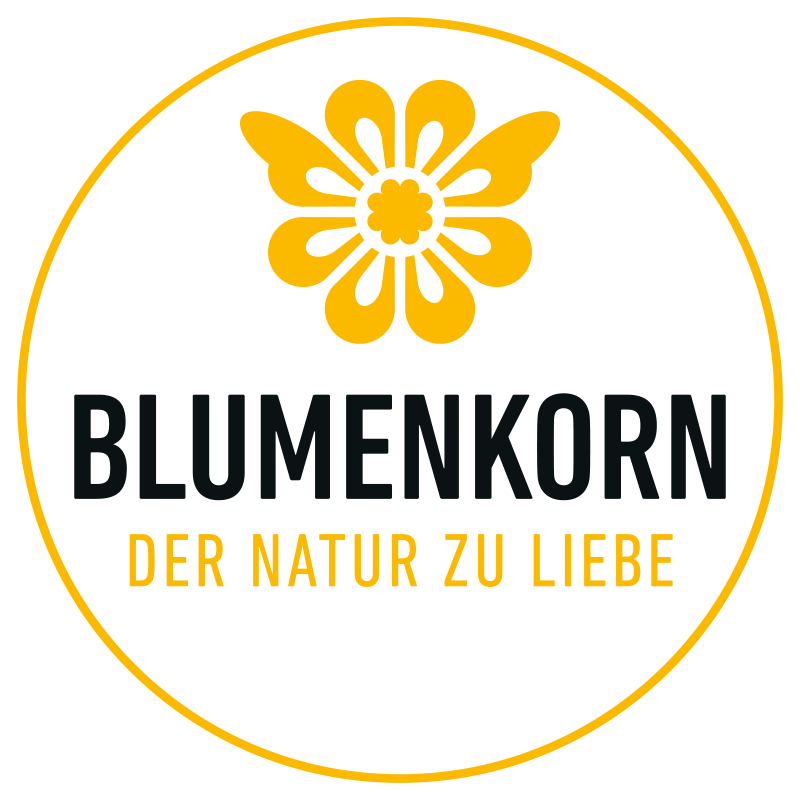 Logo Blumenkorn.png
