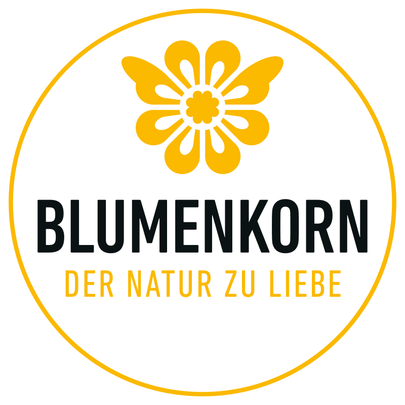 Logo Blumenkorn.png Logo Blumenkorn.png