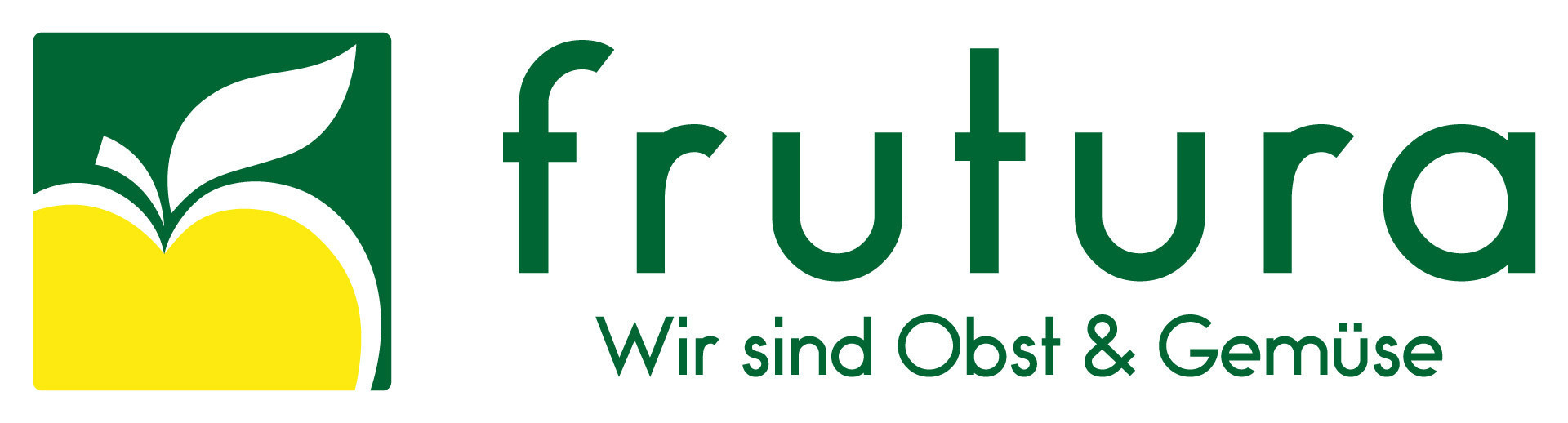Frutura.jpg Frutura.jpg
