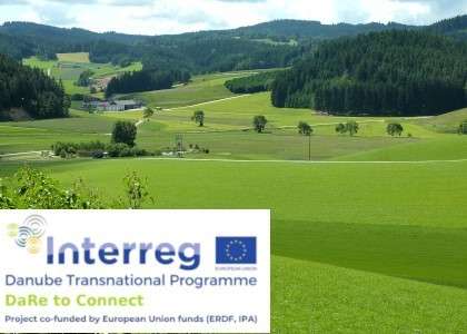 Grünland.jpg Grünland.jpg