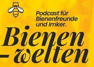 Podcast, .jpg Podcast, .jpg