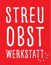 Logo Streuobstwerkstatt.jpg