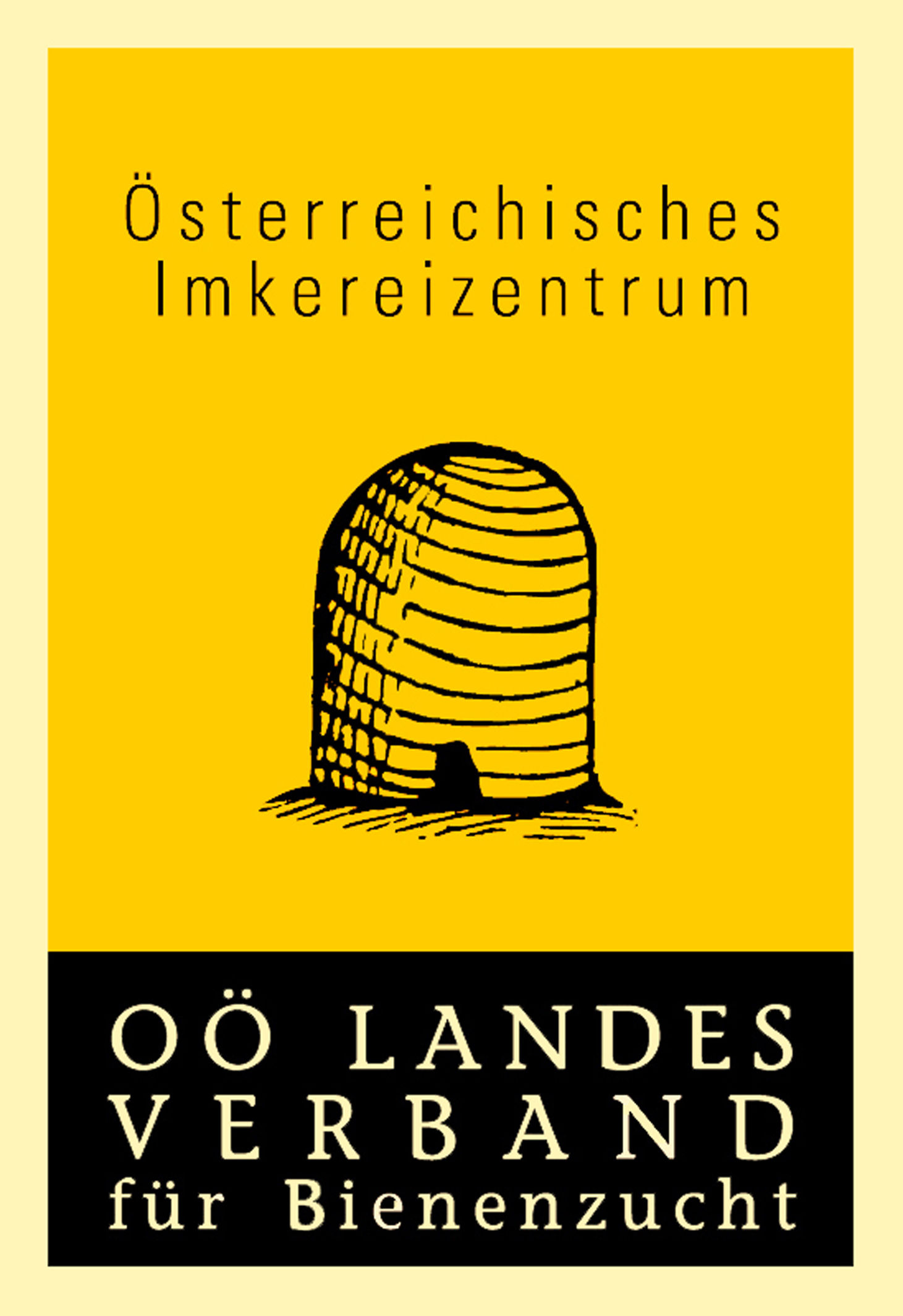 Logo Imkereizentrum OÖ.jpg