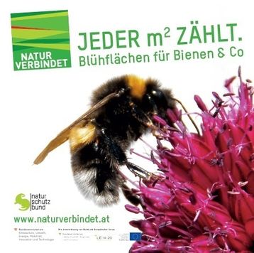 Tafel Naturschutzbund.jpg Tafel Naturschutzbund.jpg