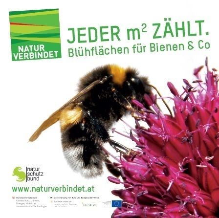 Tafel Naturschutzbund.jpg Tafel Naturschutzbund.jpg