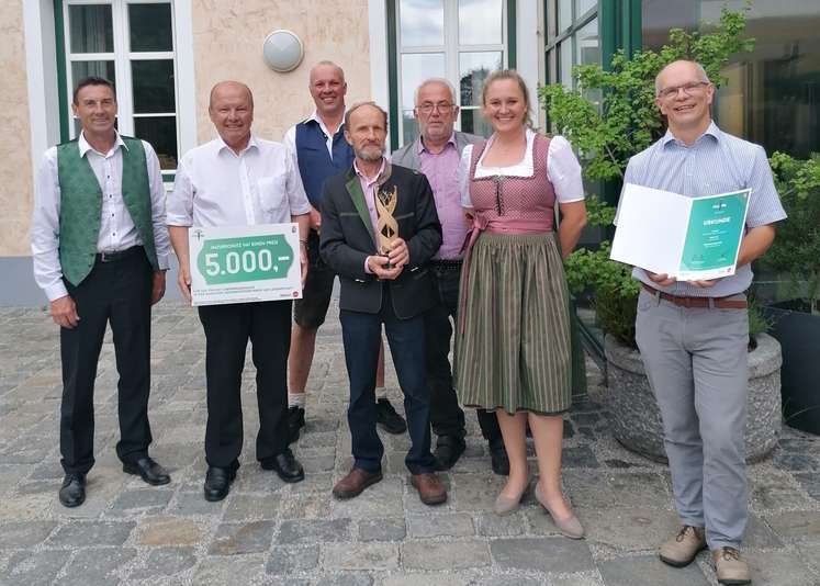 Das Gewinnerteam in der Kategorie  Naturschützer aus Leidenschaft.jpg Das Gewinnerteam in der Kategorie  Naturschützer aus Leidenschaft.jpg
