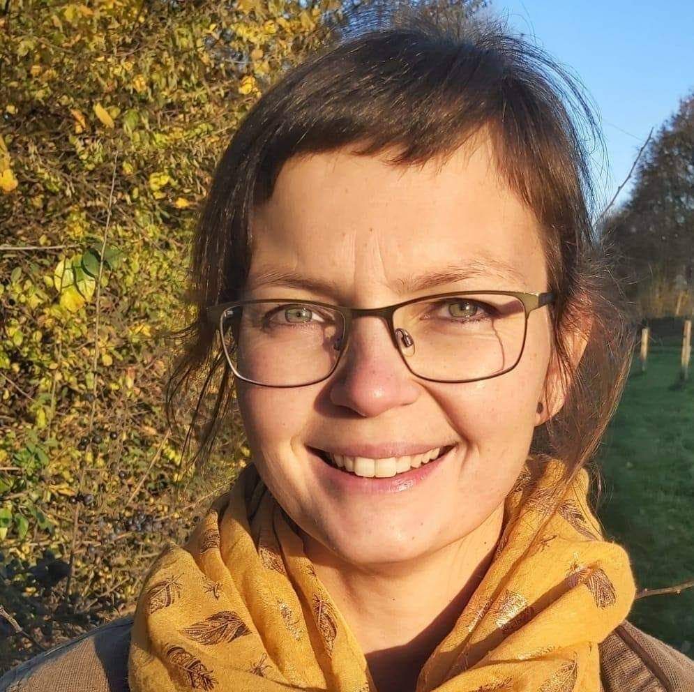 Elisabeth Lanzer.jpg Elisabeth Lanzer.jpg
