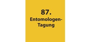 Einladung zur Entomologen-Tagung.jpg Einladung zur Entomologen-Tagung.jpg