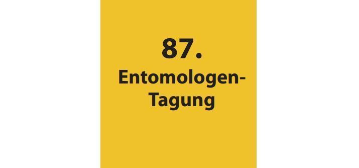 Einladung zur Entomologen-Tagung.jpg Einladung zur Entomologen-Tagung.jpg