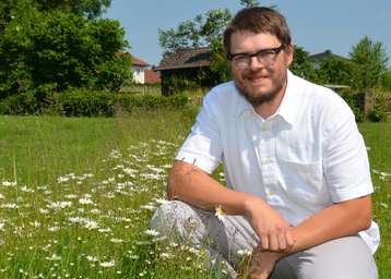 Biodiversitätsbotschafter 2022: Nikolaus Stiebitzhofer aus St. Florian.jpg Biodiversitätsbotschafter 2022: Nikolaus Stiebitzhofer aus St. Florian.jpg