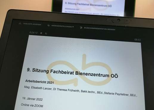 Präsentation des Arbeitsberichts 2021 und des Arbeitsprogramms 2022.jpg Präsentation des Arbeitsberichts 2021 und des Arbeitsprogramms 2022.jpg