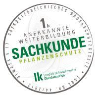 Sachkunde Pflanzenschutz.png Sachkunde Pflanzenschutz.png