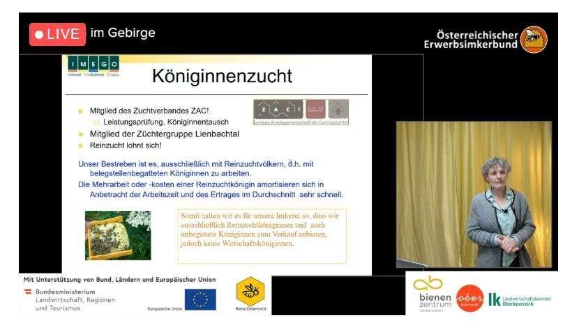 Ingrid Schmaranzer.jpg Ingrid Schmaranzer.jpg