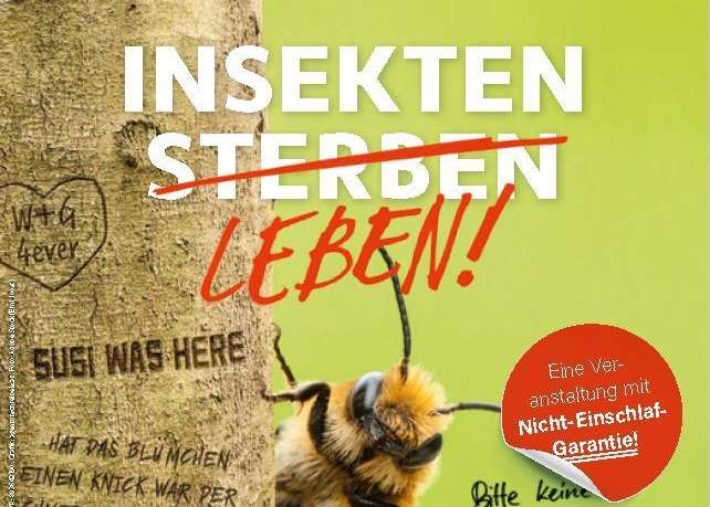 Herzliche Einladung!.jpg Herzliche Einladung!.jpg