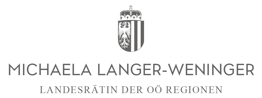 Logo LRin Langer Weninger Regionen.jpg