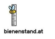Bienenstand.jpg Bienenstand.jpg