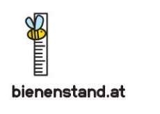 Bienenstand.jpg Bienenstand.jpg