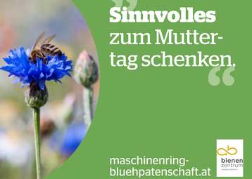 Muttertag Blühpatenschaft.jpg Muttertag Blühpatenschaft.jpg