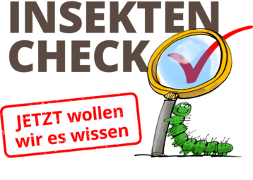 Logo Insekten Check .png