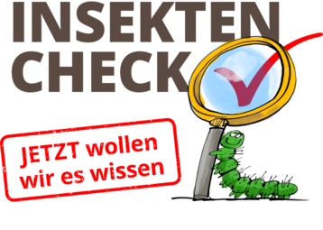 Logo Insekten Check .png Logo Insekten Check .png