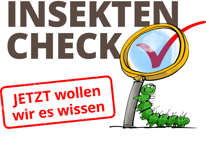 Logo Insekten Check .png