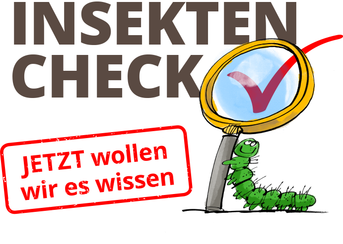 Logo Insekten Check .png Logo Insekten Check .png