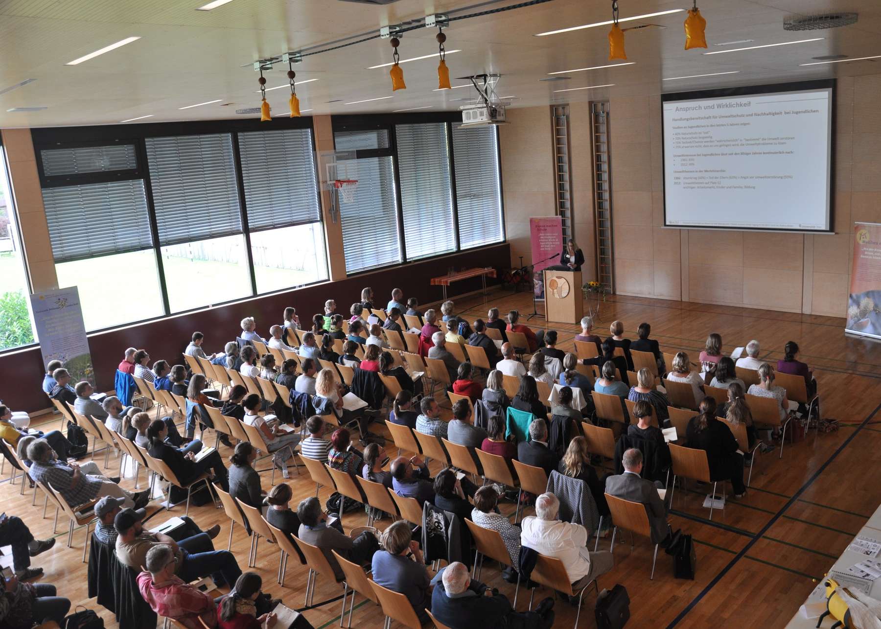 Tagung.jpg Tagung.jpg