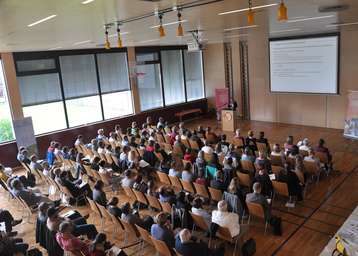 Tagung.jpg Tagung.jpg