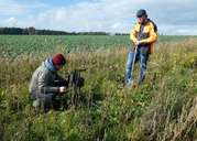 Nikolaus Stiebitzhofer  © suske consulting Nikolaus Stiebitzhofer  © suske consulting