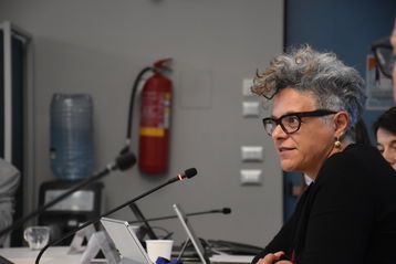 Dr. Domenica Auteri, EFSA.jpg Dr. Domenica Auteri, EFSA.jpg