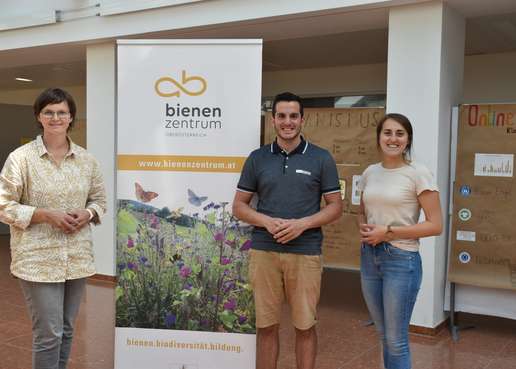 Biodiversitätstag Elmberg.jpg Biodiversitätstag Elmberg.jpg