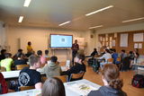 Biodiversitätstag St. Florian.jpg Biodiversitätstag St. Florian.jpg