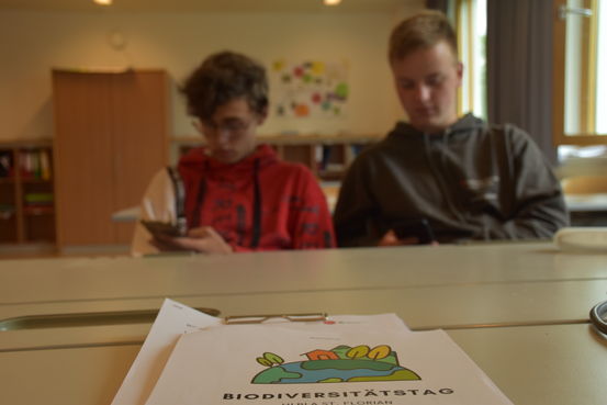 Biodiversitätstag St. Florian.jpg Biodiversitätstag St. Florian.jpg