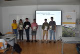 Biodiversitätstag St. Florian (4).jpg Biodiversitätstag St. Florian (4).jpg