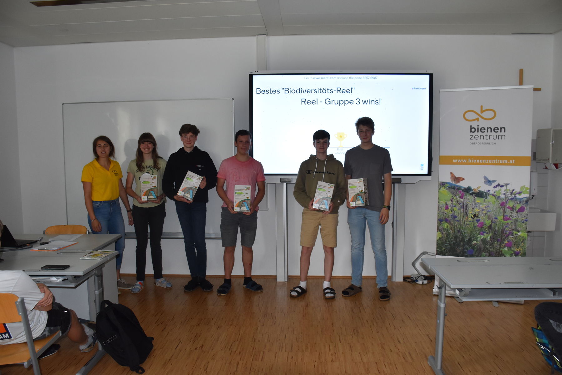 Biodiversitätstag St. Florian (4).jpg Biodiversitätstag St. Florian (4).jpg