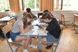 Biodiversitätstag St. Florian.jpg Biodiversitätstag St. Florian.jpg