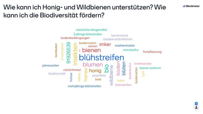 Biodiversitätstag St. Florian.jpg Biodiversitätstag St. Florian.jpg