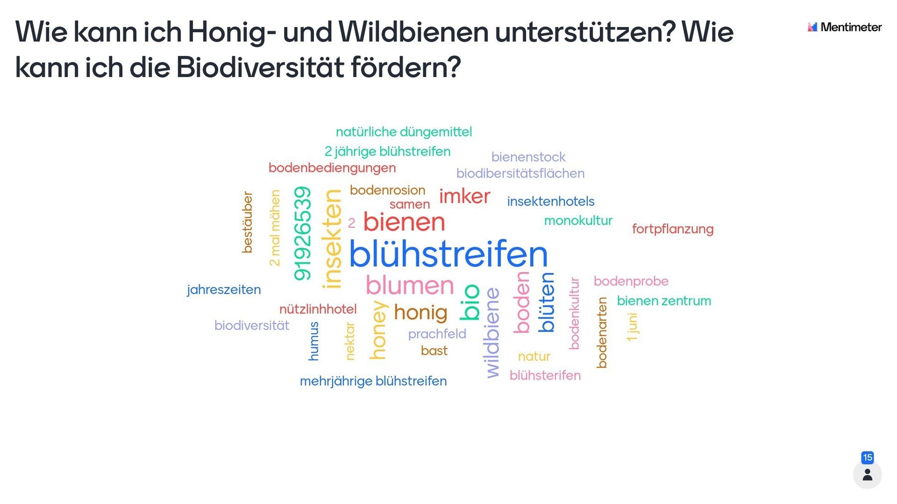 Biodiversitätstag St. Florian.jpg Biodiversitätstag St. Florian.jpg