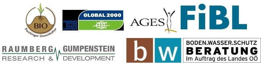 Logo.jpg Logo.jpg