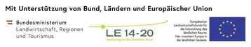 Logoleiste Fachbroschüre zum EIP AGRI Projekt.jpg Logoleiste Fachbroschüre zum EIP AGRI Projekt.jpg